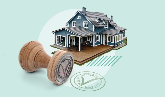 mortgage