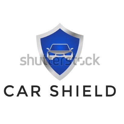 Insurance