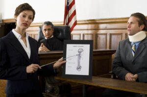 Lawyer