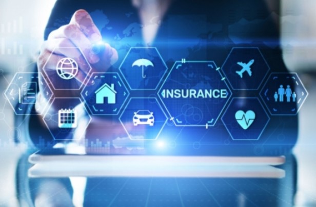 Insurance
