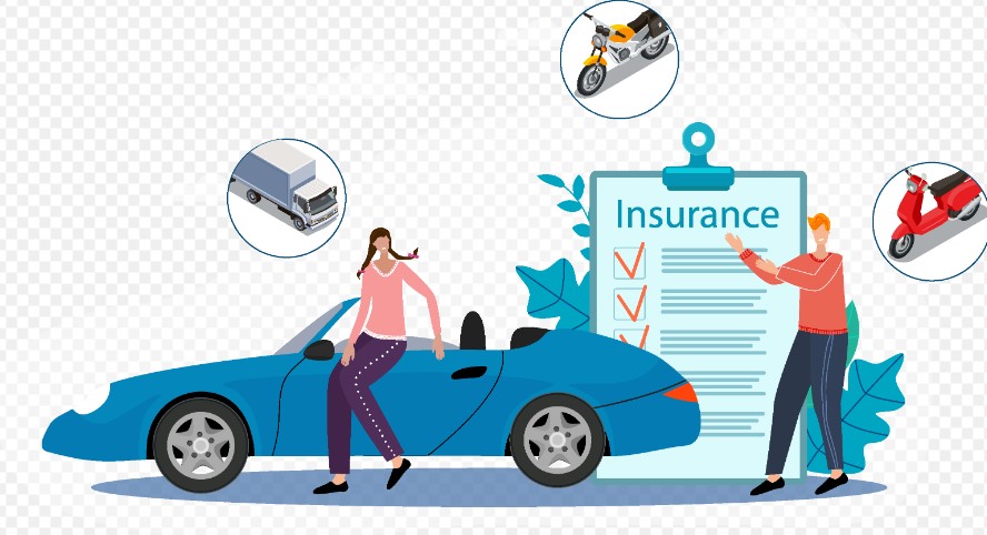 Insurance